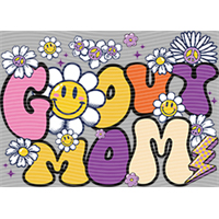 Mother's Day-MM 1574